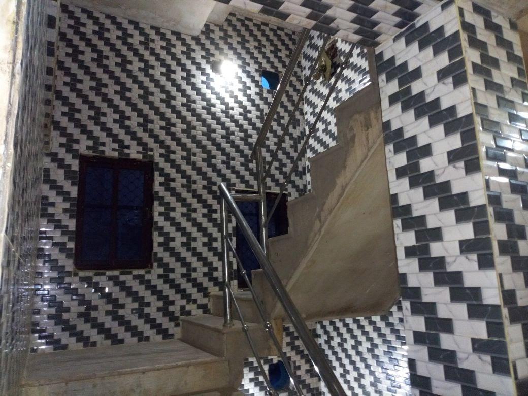 פורי Hotel Sea Dream Lodge מראה חיצוני תמונה